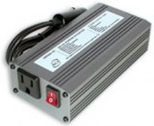 Mini Power Inverter 150VA