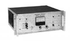 SPC6-750A Frequency Changer