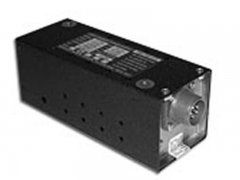 LT100 DC to DC Converter