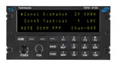 TDFM-9100