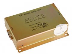 ATC-550