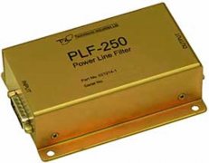 PLF-250