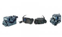 Night Vision Goggle