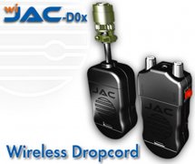 wiJAC-D0x