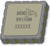 MXR9150