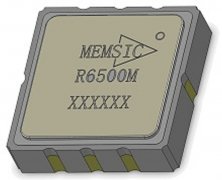 MXR6500MP