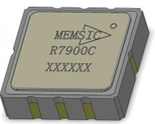 MXR7900CF