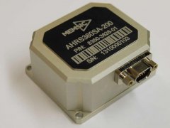 AHRS380SA-200