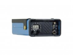 Emergency Beacon Locator BD 406 Portable System