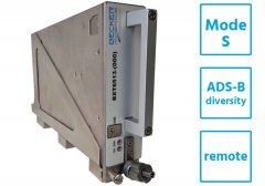 ADS-B Transponder