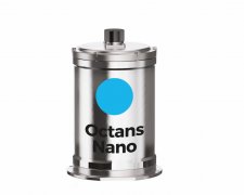 OCTANS NANO