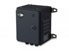 MD04UPS  UNINTERRUPTIBLE POWER SUPPLY