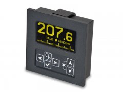 MD71MFD DIGITAL MULTI-FUNCTION DISPLAY