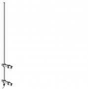 AV400 HEAVY DUTY COMMERCIAL GRP ANTENN