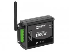 I300W NMEA TO WIFI INTERFACE CONVERTER