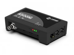 R500Ni INTELLIGENT AIS RECEIVER WITH WIFI