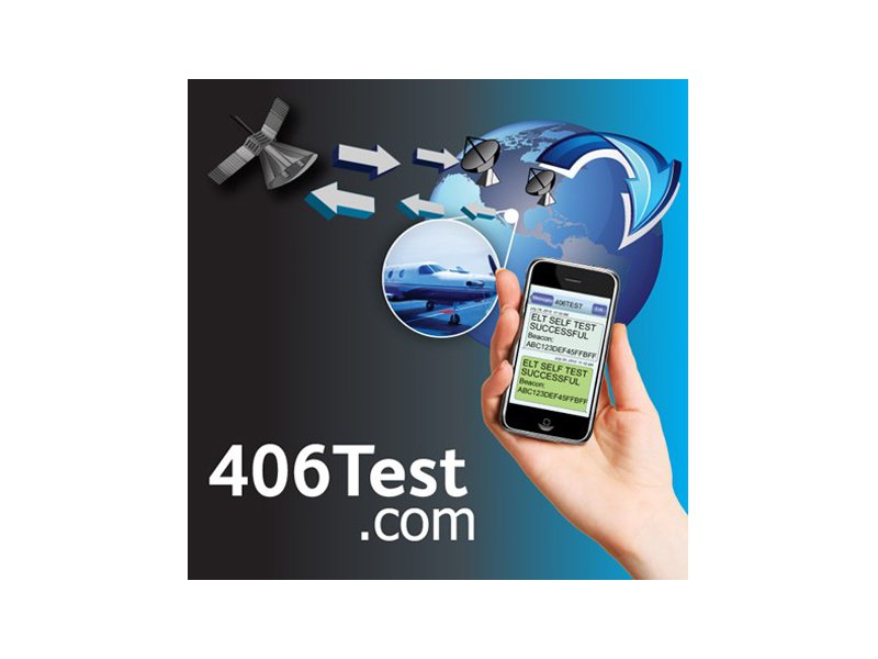 406Test.com