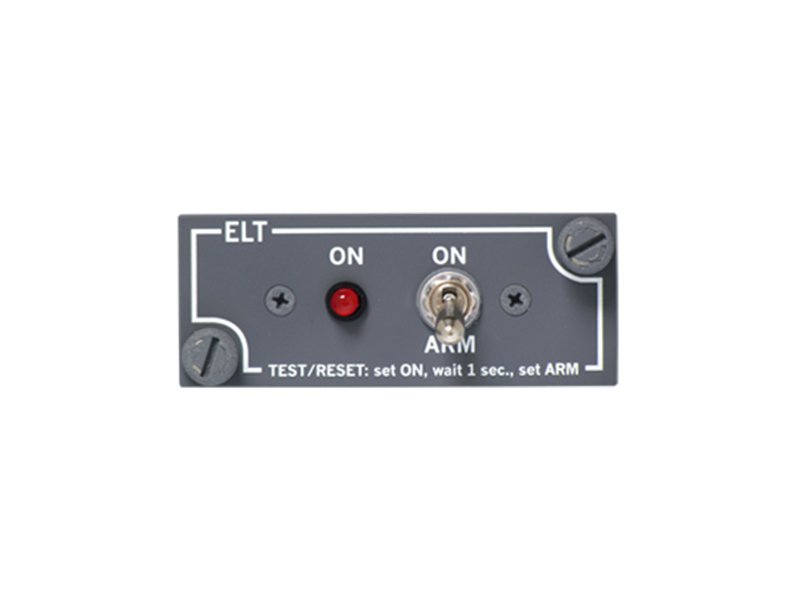 Remote Switch - Lear