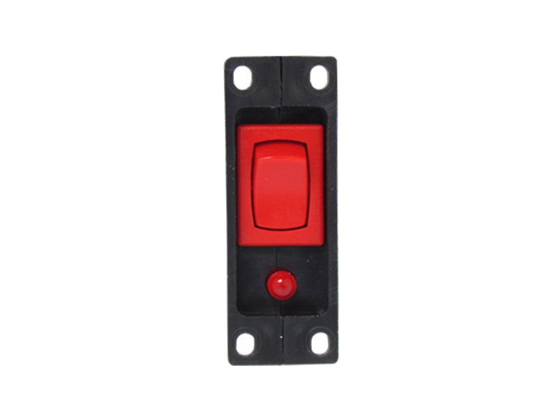 Remote Switch, ME406 ACE 455-0023