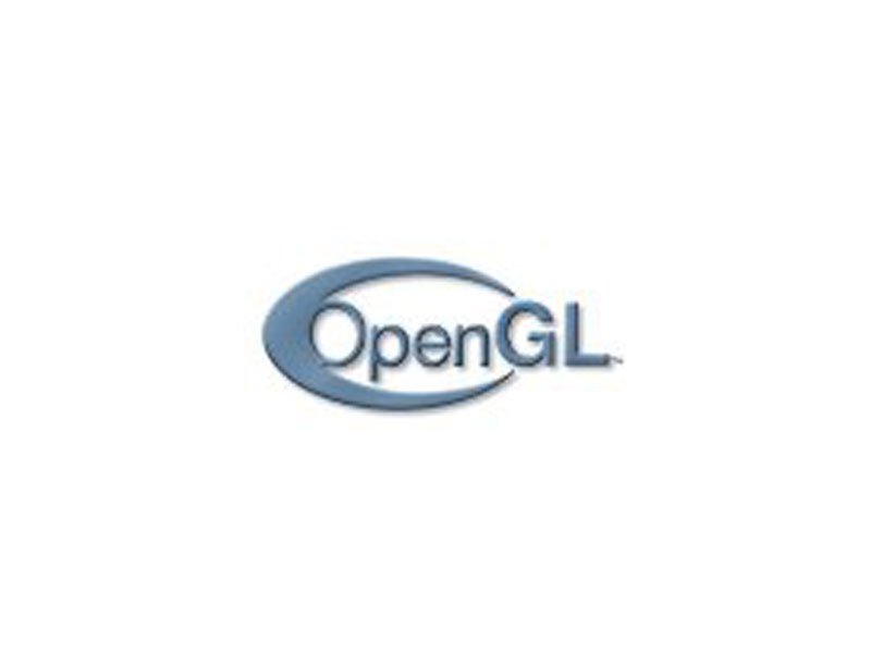 CoreAVI?s Embedded OpenGL Graphics Drivers