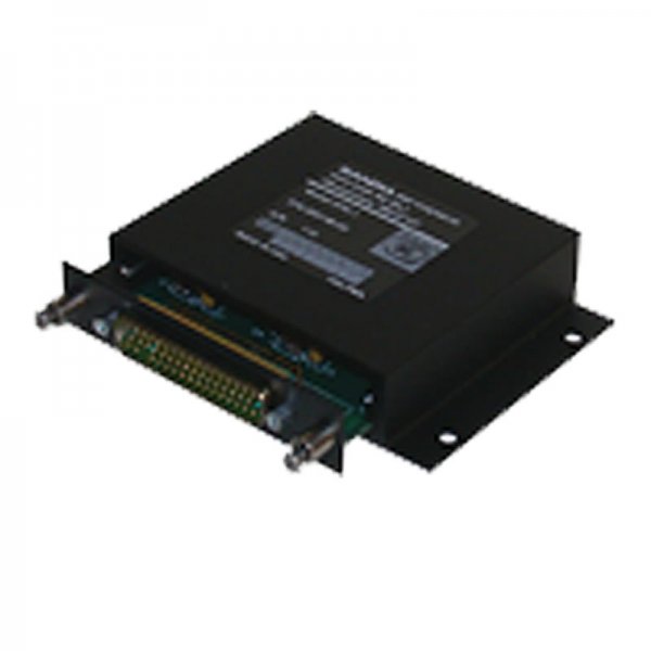 SRU 1 Single Module Enclosure