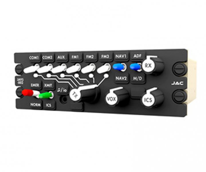 JA95-xx2