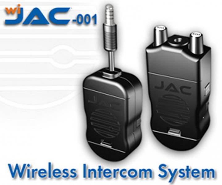 wiJAC-00x